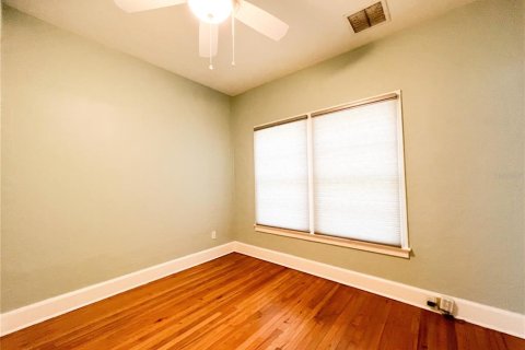 Villa ou maison à louer à Gainesville, Floride: 3 chambres, 149.76 m2 № 2145377 - photo 11
