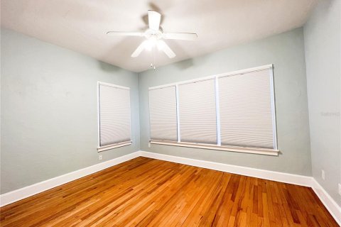 Villa ou maison à louer à Gainesville, Floride: 3 chambres, 149.76 m2 № 2145377 - photo 9