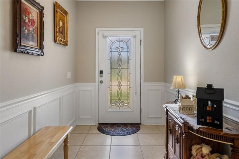 House in Spring Hill, Florida 4 bedrooms, 214.88 sq.m. № 2393872 - photo 7
