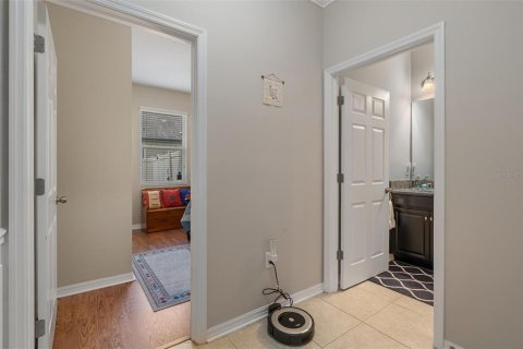 House in Spring Hill, Florida 4 bedrooms, 214.88 sq.m. № 2393872 - photo 29
