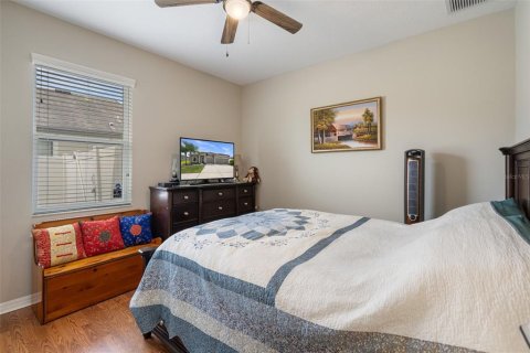 House in Spring Hill, Florida 4 bedrooms, 214.88 sq.m. № 2393872 - photo 30