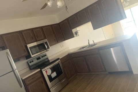 Copropriété à vendre à St. Lucie, Floride: 2 chambres, 89.74 m2 № 2083064 - photo 13