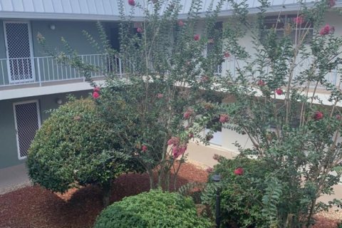 Copropriété à vendre à St. Lucie, Floride: 2 chambres, 89.74 m2 № 2083064 - photo 9