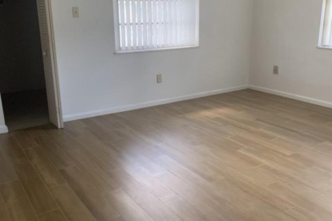 Copropriété à vendre à St. Lucie, Floride: 2 chambres, 89.74 m2 № 2083064 - photo 17