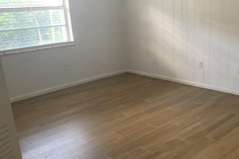 Copropriété à vendre à St. Lucie, Floride: 2 chambres, 89.74 m2 № 2083064 - photo 18