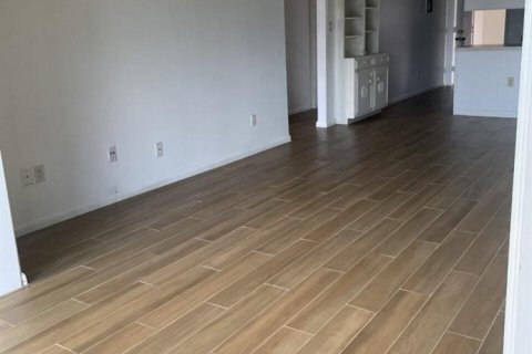 Copropriété à vendre à St. Lucie, Floride: 2 chambres, 89.74 m2 № 2083064 - photo 16