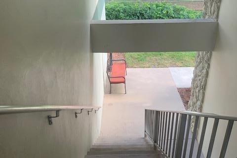 Copropriété à vendre à St. Lucie, Floride: 2 chambres, 89.74 m2 № 2083064 - photo 10