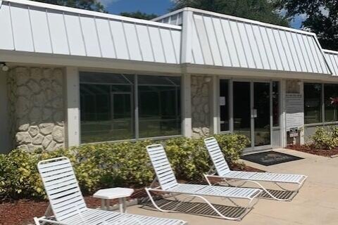 Copropriété à vendre à St. Lucie, Floride: 2 chambres, 89.74 m2 № 2083064 - photo 24