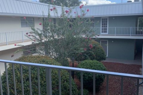 Copropriété à vendre à St. Lucie, Floride: 2 chambres, 89.74 m2 № 2083064 - photo 8