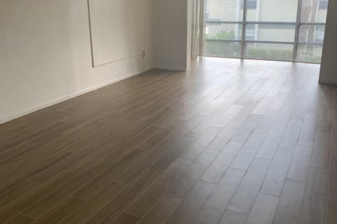 Copropriété à vendre à St. Lucie, Floride: 2 chambres, 89.74 m2 № 2083064 - photo 15