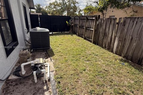 Villa ou maison à vendre à Delray Beach, Floride: 3 chambres, 155.89 m2 № 2023767 - photo 22