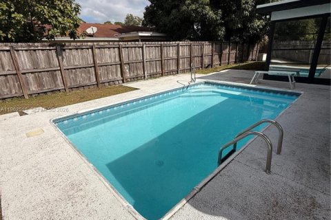 Villa ou maison à vendre à Delray Beach, Floride: 3 chambres, 155.89 m2 № 2023767 - photo 3