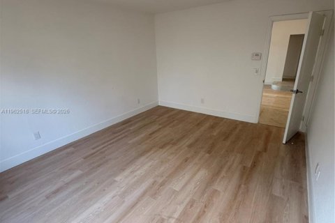 Villa ou maison à vendre à Delray Beach, Floride: 3 chambres, 155.89 m2 № 2023767 - photo 9