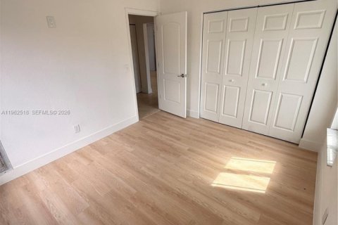 Villa ou maison à vendre à Delray Beach, Floride: 3 chambres, 155.89 m2 № 2023767 - photo 19