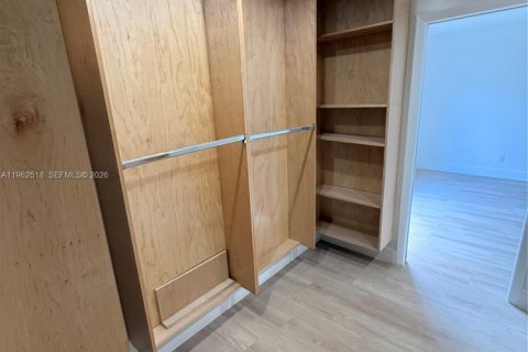 Villa ou maison à vendre à Delray Beach, Floride: 3 chambres, 155.89 m2 № 2023767 - photo 11