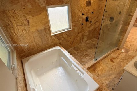 Villa ou maison à vendre à Delray Beach, Floride: 3 chambres, 155.89 m2 № 2023767 - photo 15