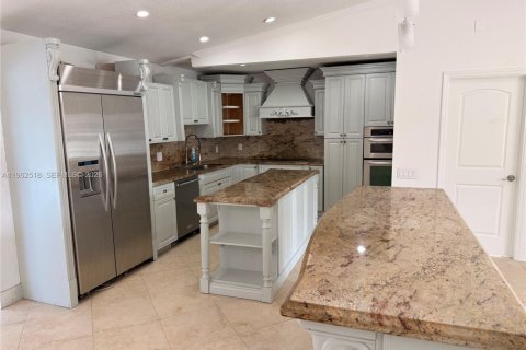 Villa ou maison à vendre à Delray Beach, Floride: 3 chambres, 155.89 m2 № 2023767 - photo 8