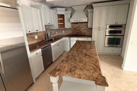 Villa ou maison à vendre à Delray Beach, Floride: 3 chambres, 155.89 m2 № 2023767 - photo 7