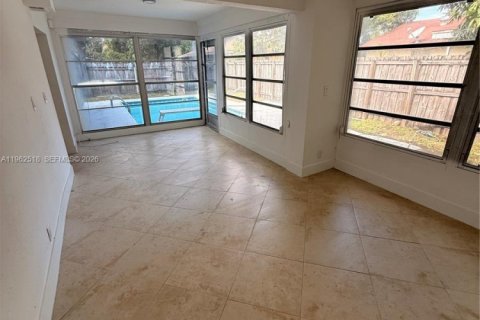 Villa ou maison à vendre à Delray Beach, Floride: 3 chambres, 155.89 m2 № 2023767 - photo 17