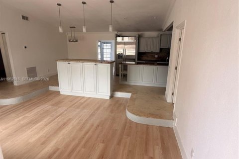 Villa ou maison à vendre à Delray Beach, Floride: 3 chambres, 155.89 m2 № 2023767 - photo 4