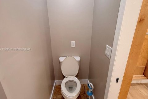 Villa ou maison à vendre à Delray Beach, Floride: 3 chambres, 155.89 m2 № 2023767 - photo 16