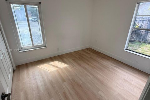 Villa ou maison à vendre à Delray Beach, Floride: 3 chambres, 155.89 m2 № 2023767 - photo 18