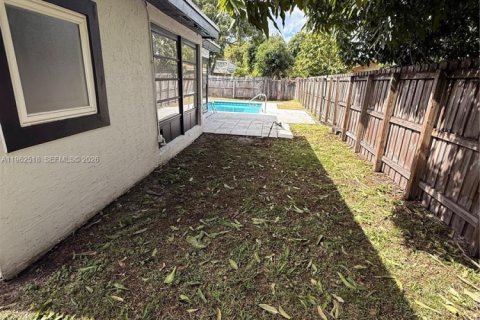 Villa ou maison à vendre à Delray Beach, Floride: 3 chambres, 155.89 m2 № 2023767 - photo 24