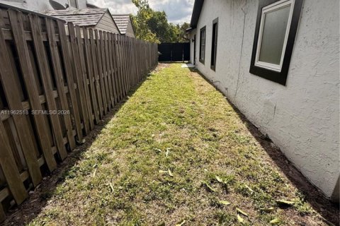 Villa ou maison à vendre à Delray Beach, Floride: 3 chambres, 155.89 m2 № 2023767 - photo 23