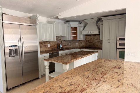 Villa ou maison à vendre à Delray Beach, Floride: 3 chambres, 155.89 m2 № 2023767 - photo 6