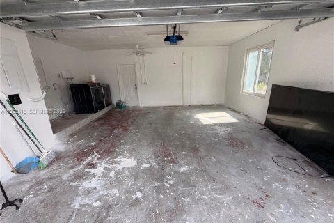 Villa ou maison à vendre à Delray Beach, Floride: 3 chambres, 155.89 m2 № 2023767 - photo 25