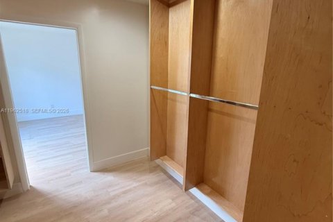 Villa ou maison à vendre à Delray Beach, Floride: 3 chambres, 155.89 m2 № 2023767 - photo 10