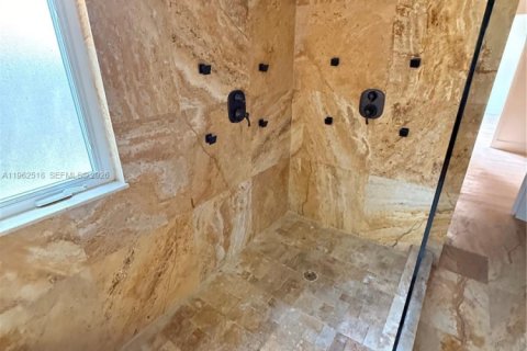 Villa ou maison à vendre à Delray Beach, Floride: 3 chambres, 155.89 m2 № 2023767 - photo 14