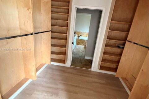 Villa ou maison à vendre à Delray Beach, Floride: 3 chambres, 155.89 m2 № 2023767 - photo 12