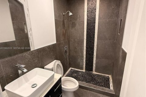 Villa ou maison à vendre à Delray Beach, Floride: 3 chambres, 155.89 m2 № 2023767 - photo 21