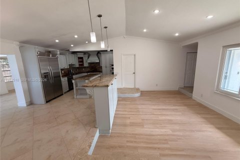 Villa ou maison à vendre à Delray Beach, Floride: 3 chambres, 155.89 m2 № 2023767 - photo 5