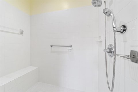 House in Ocala, Florida 3 bedrooms, 198.35 sq.m. № 1894771 - photo 20