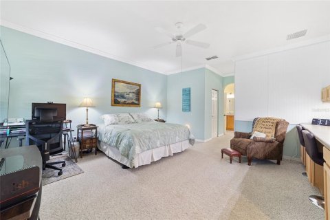 House in Ocala, Florida 3 bedrooms, 198.35 sq.m. № 1894771 - photo 17