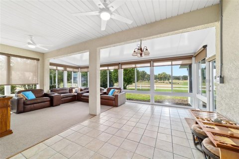 House in Ocala, Florida 3 bedrooms, 198.35 sq.m. № 1894771 - photo 6