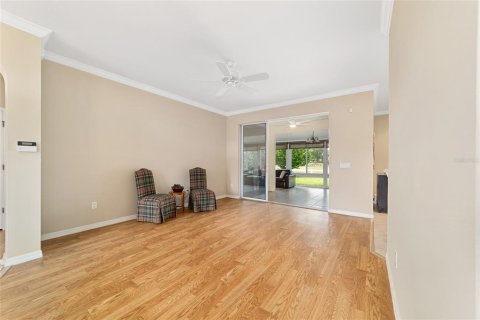 House in Ocala, Florida 3 bedrooms, 198.35 sq.m. № 1894771 - photo 5