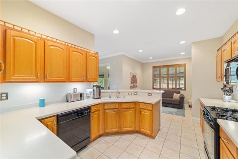 House in Ocala, Florida 3 bedrooms, 198.35 sq.m. № 1894771 - photo 13
