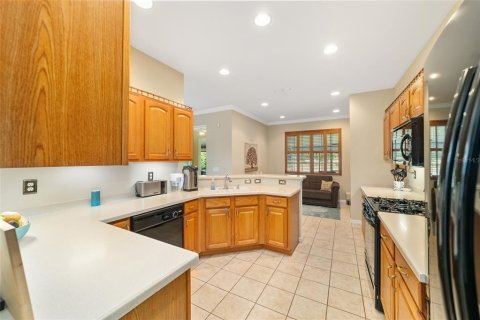 House in Ocala, Florida 3 bedrooms, 198.35 sq.m. № 1894771 - photo 27