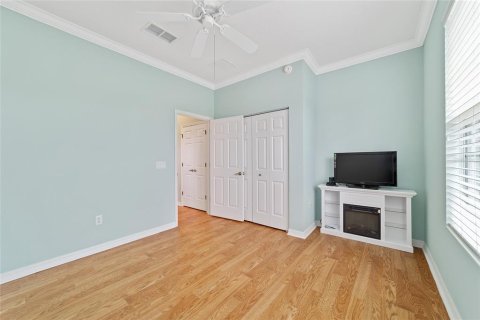 House in Ocala, Florida 3 bedrooms, 198.35 sq.m. № 1894771 - photo 22