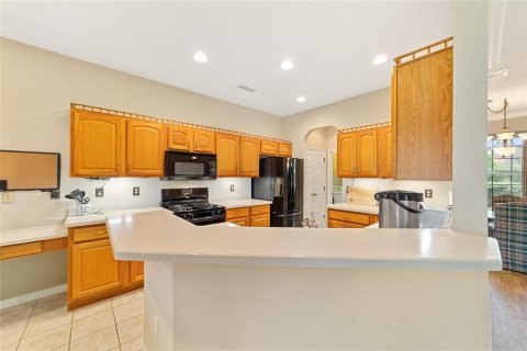 House in Ocala, Florida 3 bedrooms, 198.35 sq.m. № 1894771 - photo 26
