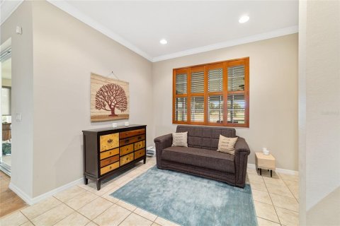 House in Ocala, Florida 3 bedrooms, 198.35 sq.m. № 1894771 - photo 15