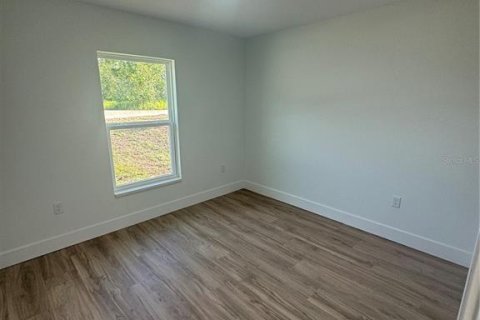 House in Ocala, Florida 3 bedrooms, 107.02 sq.m. № 1838097 - photo 6