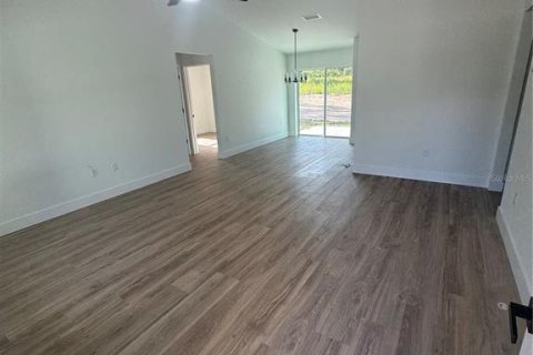 House in Ocala, Florida 3 bedrooms, 107.02 sq.m. № 1838097 - photo 23