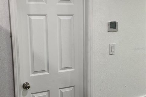 House in Sanford, Florida 2 bedrooms, 93.09 sq.m. № 1853803 - photo 16
