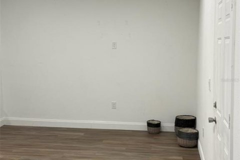 House in Sanford, Florida 2 bedrooms, 93.09 sq.m. № 1853803 - photo 6