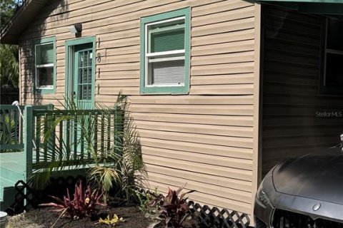 House in Sanford, Florida 2 bedrooms, 93.09 sq.m. № 1853803 - photo 17