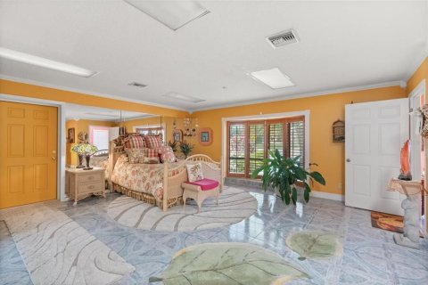 House in Leesburg, Florida 5 bedrooms, 410.72 sq.m. № 2105860 - photo 15